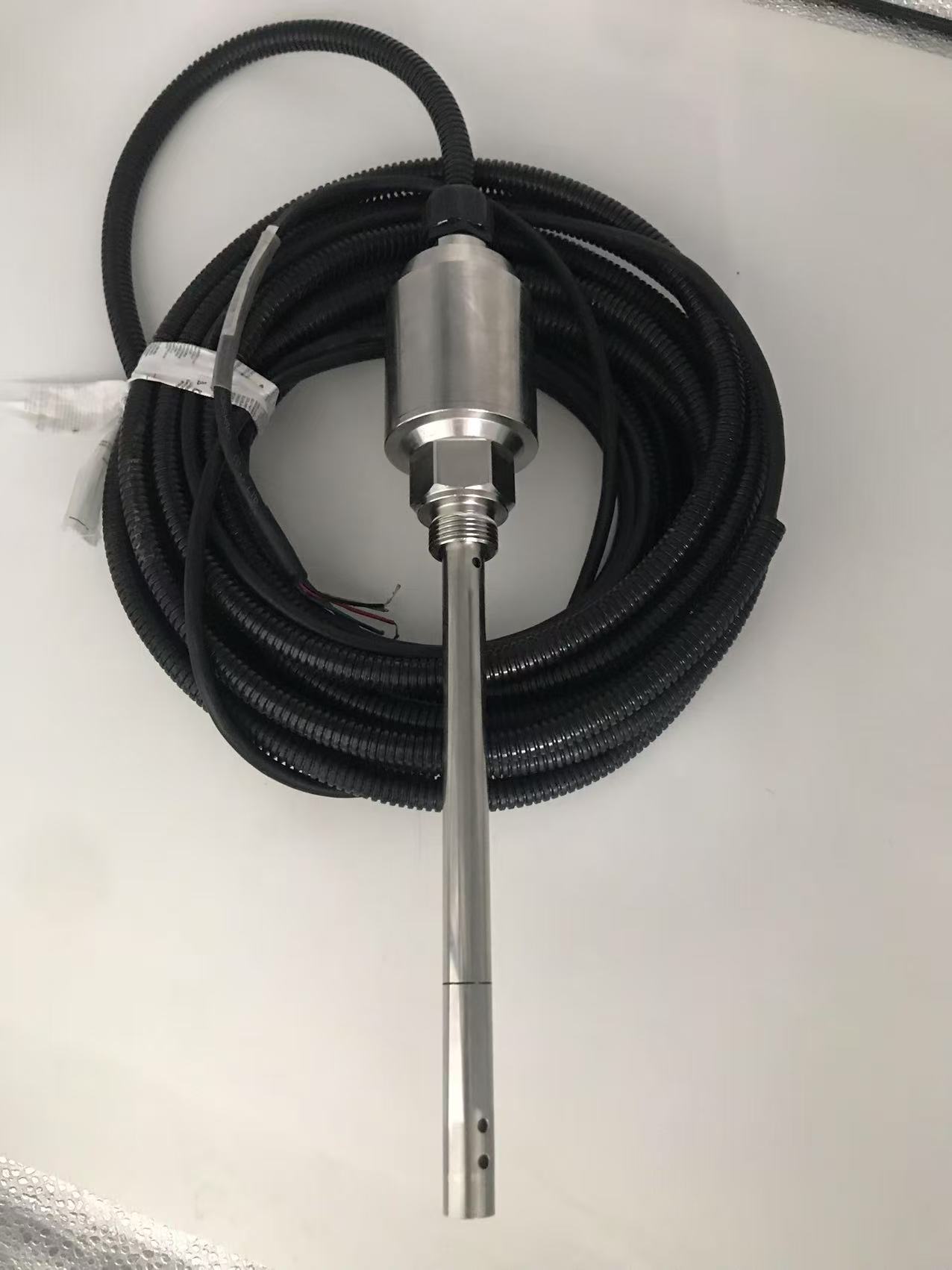 RK-939SB3冷却塔风机三参数组合探头